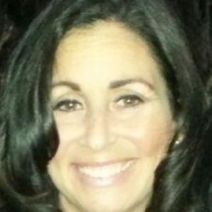 Meet your Posher, Teri